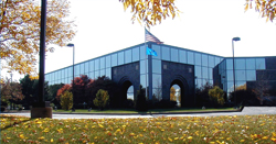 LMI Packaging Solutions in Pleasant Prairie, Wisconsin